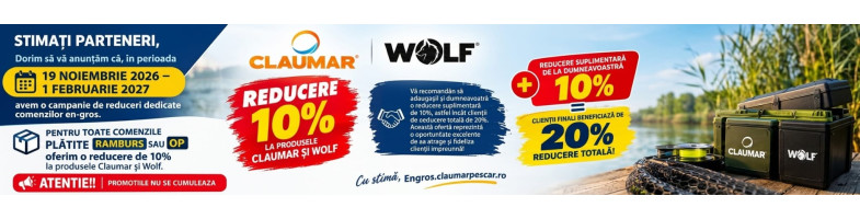 PROMOTIE